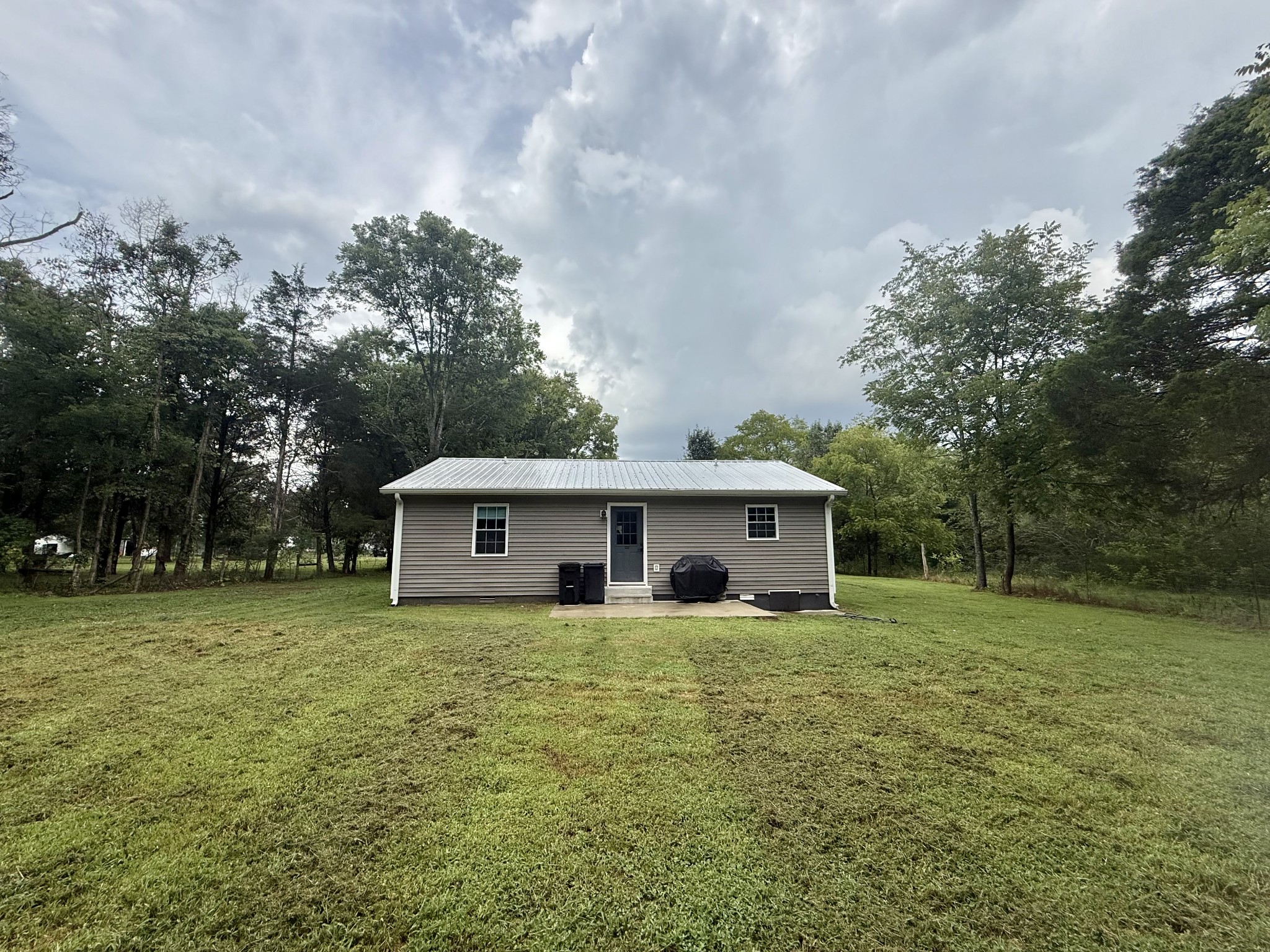 1047 River Barfield Rd