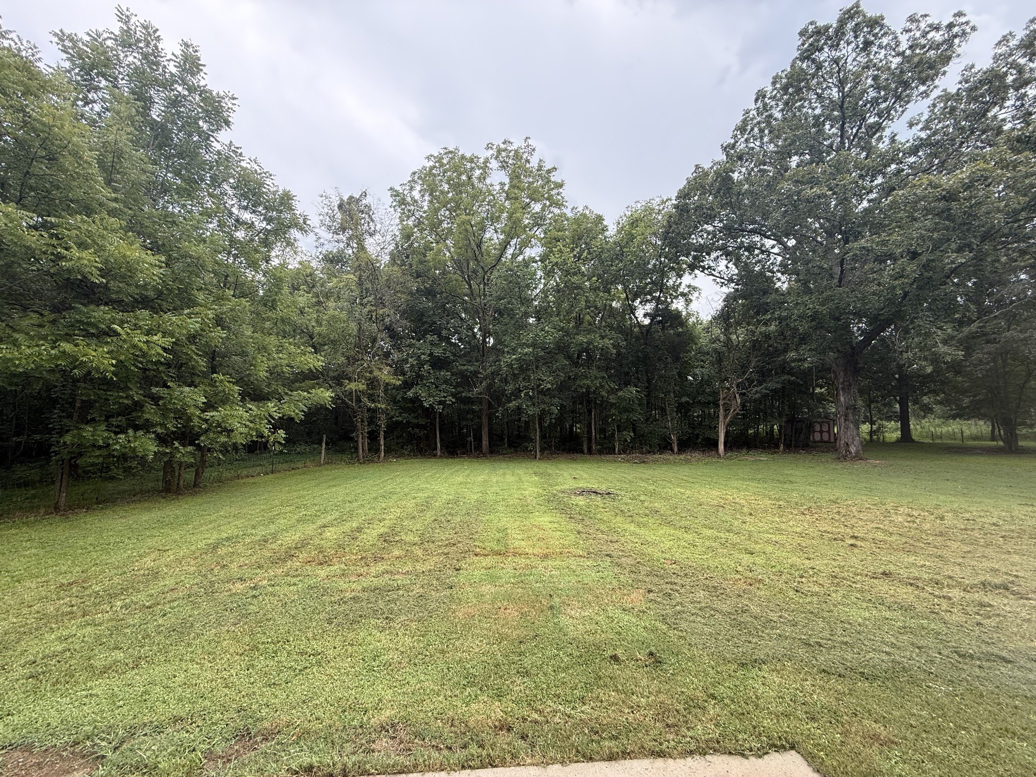 1047 River Barfield Rd