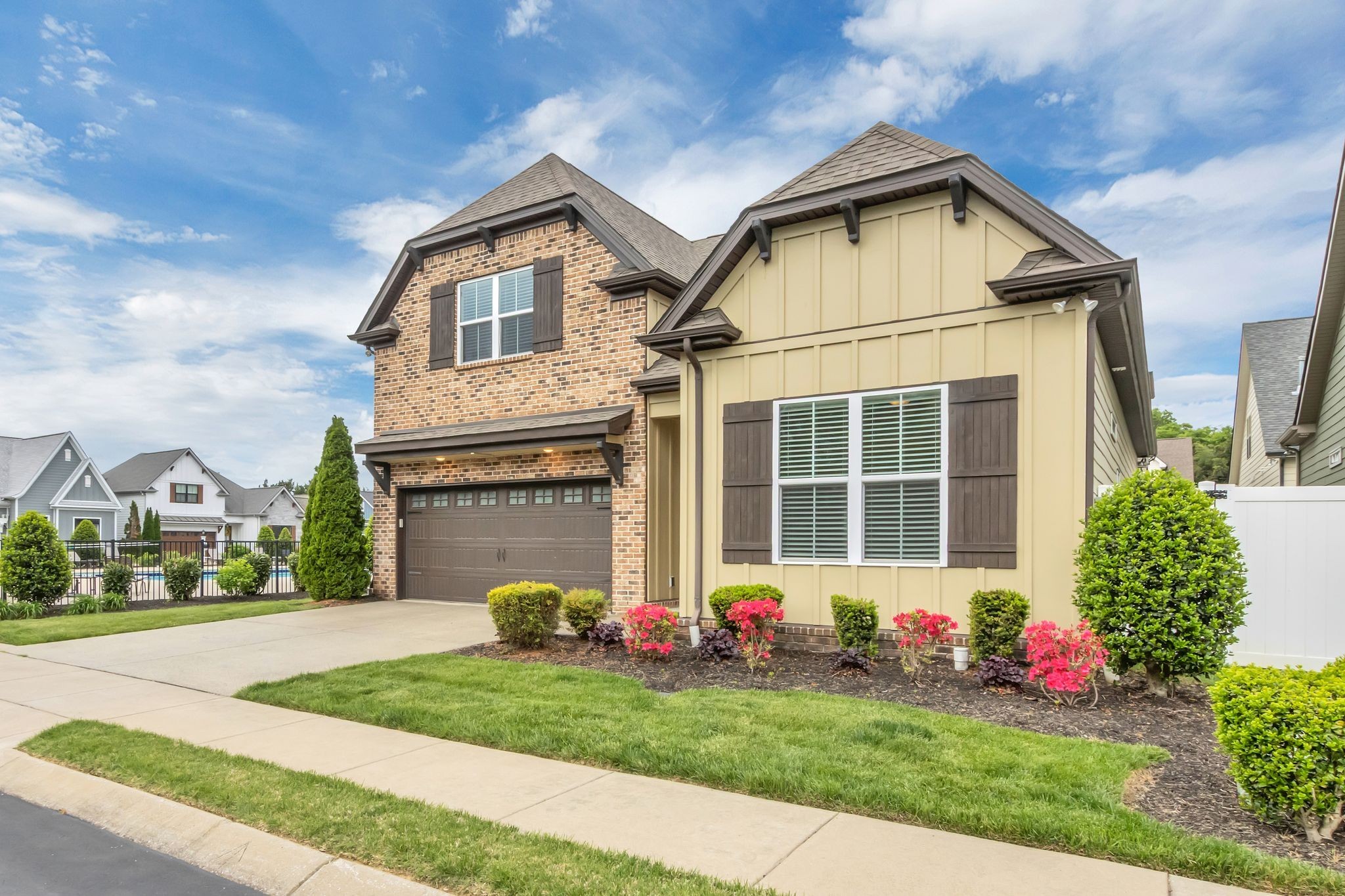 3505 Chianti Cir