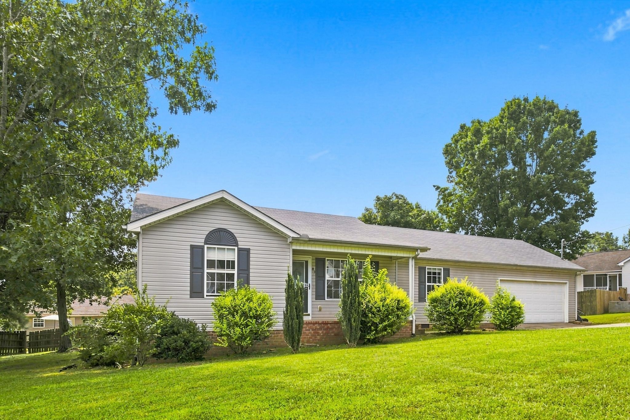 83 Providence Rd