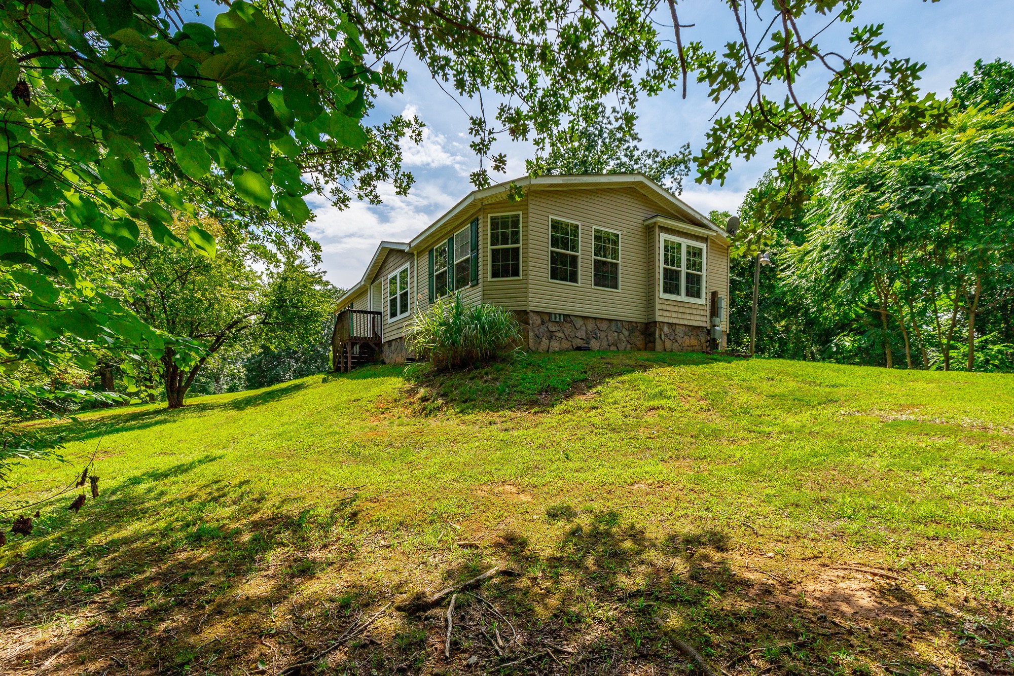 286 Sims Dr