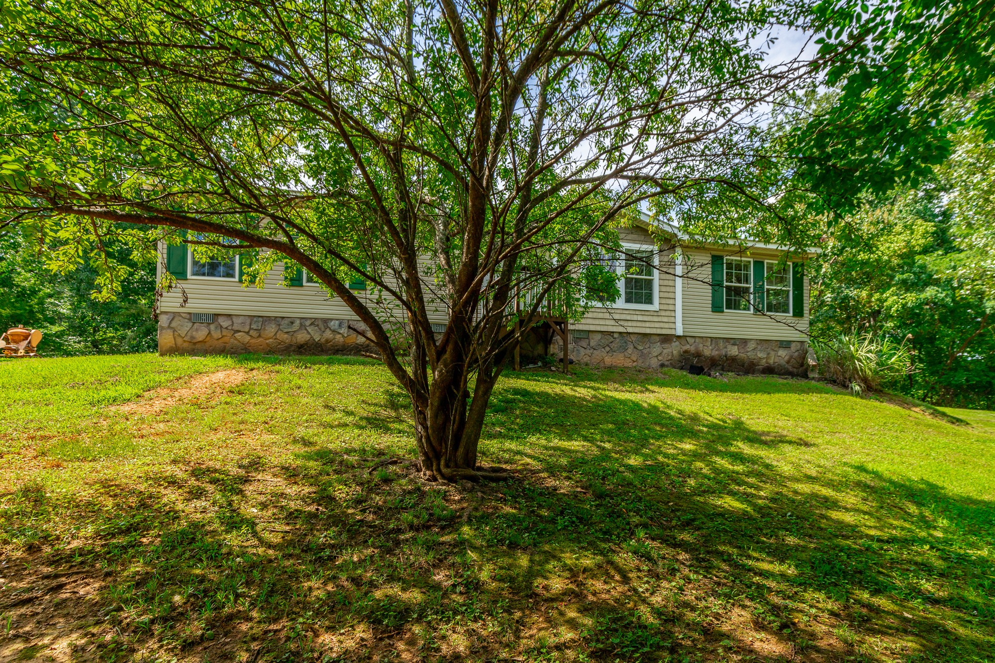 286 Sims Dr