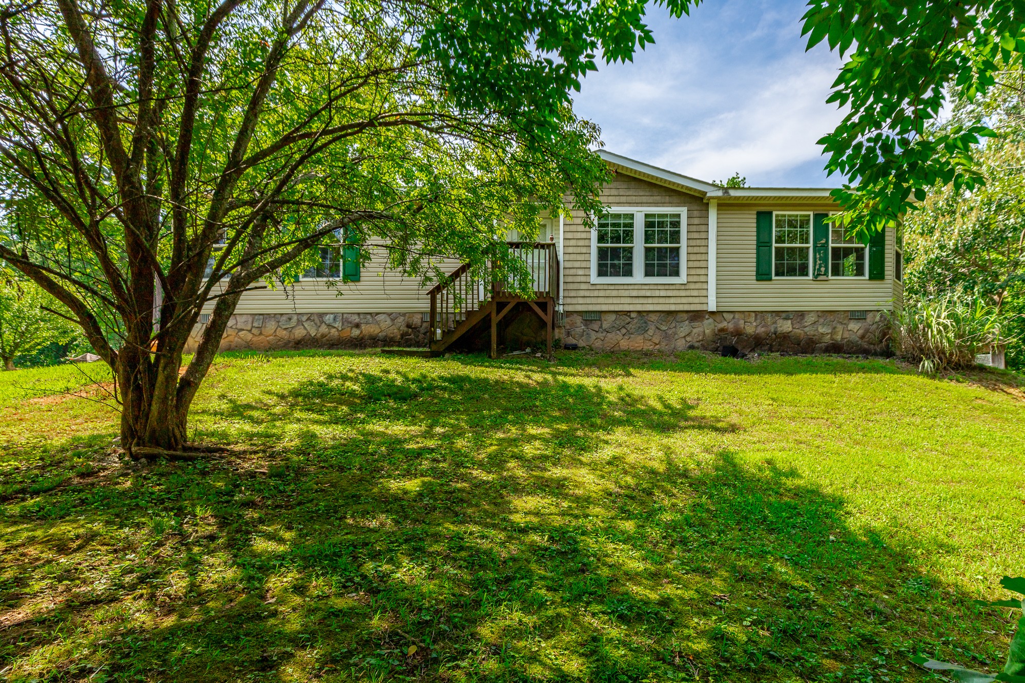 286 Sims Dr
