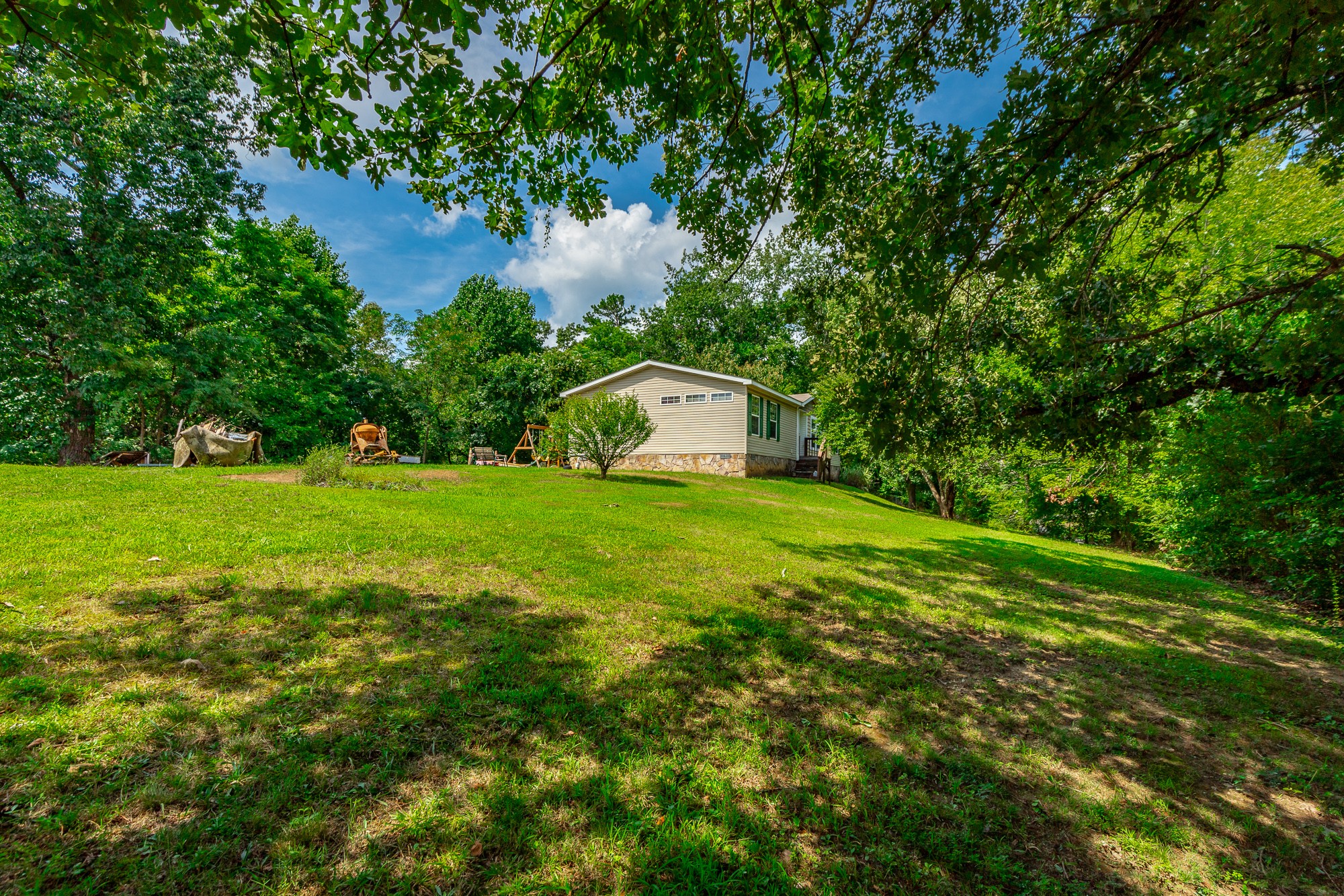 286 Sims Dr