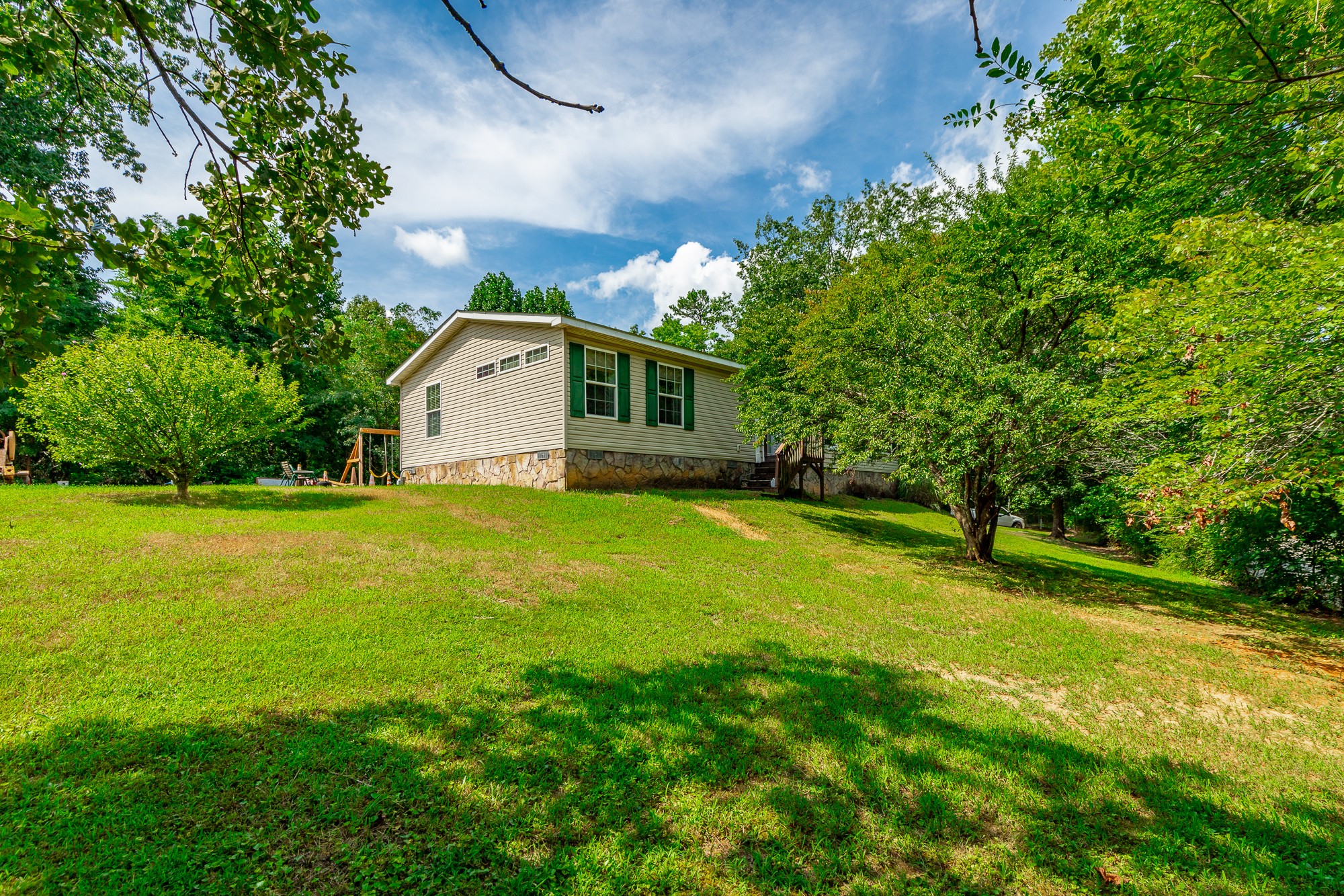 286 Sims Dr