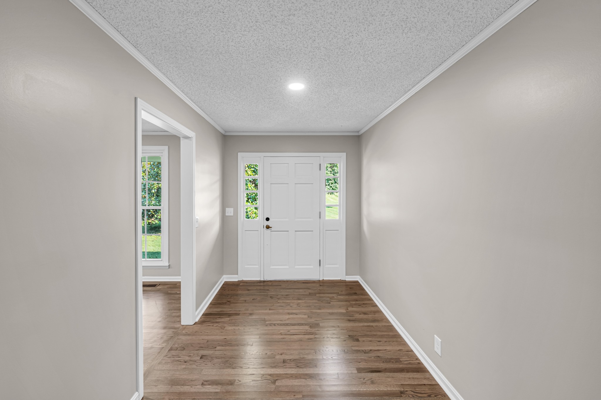 4304 Long Hollow Pike