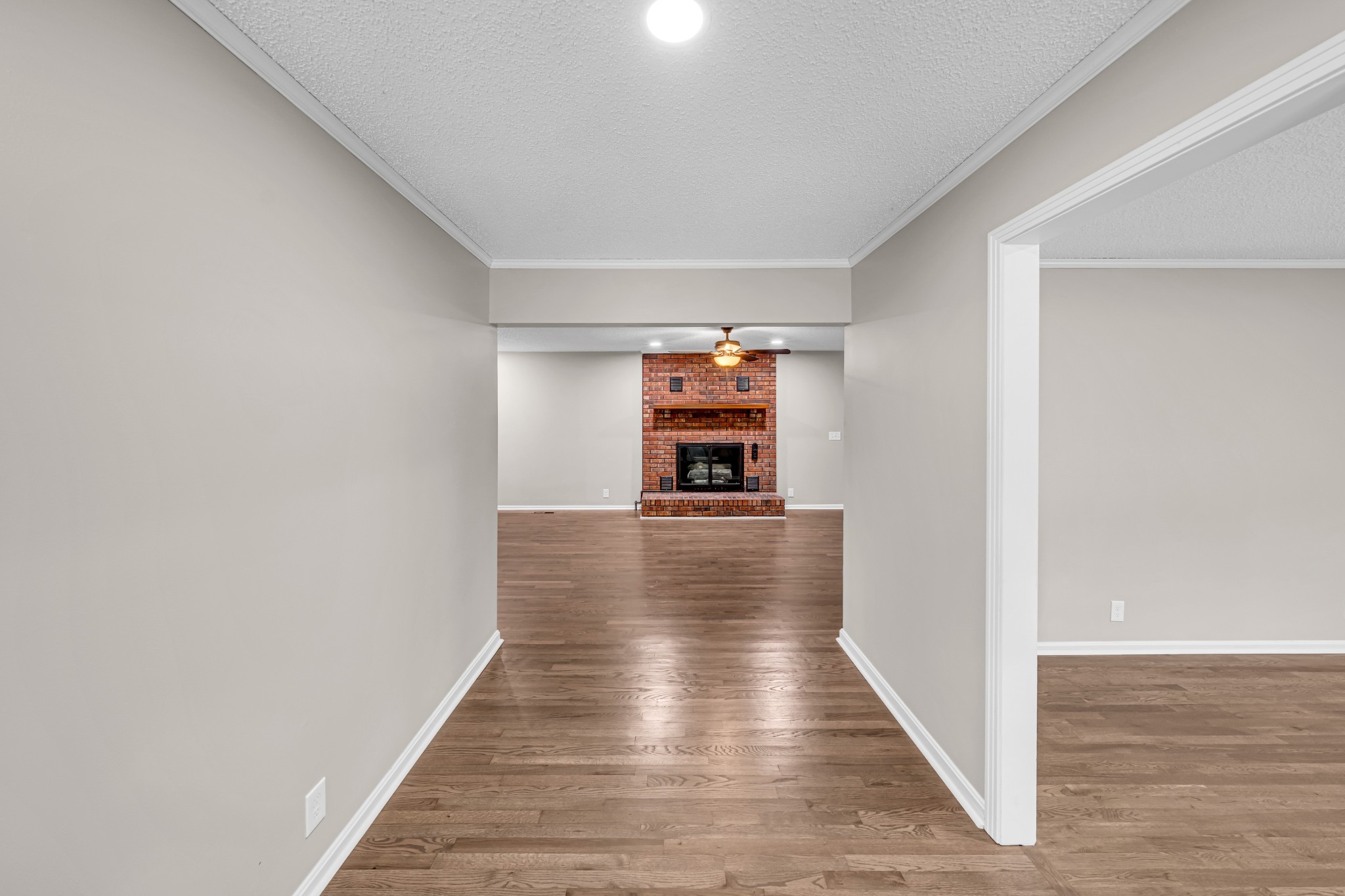 4304 Long Hollow Pike