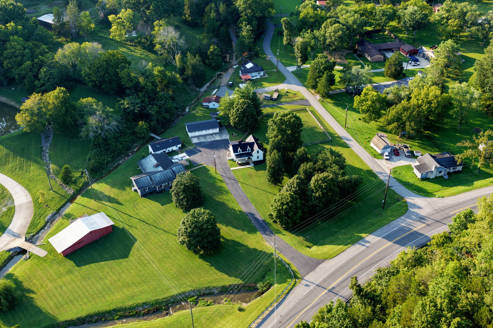 4304 Long Hollow Pike