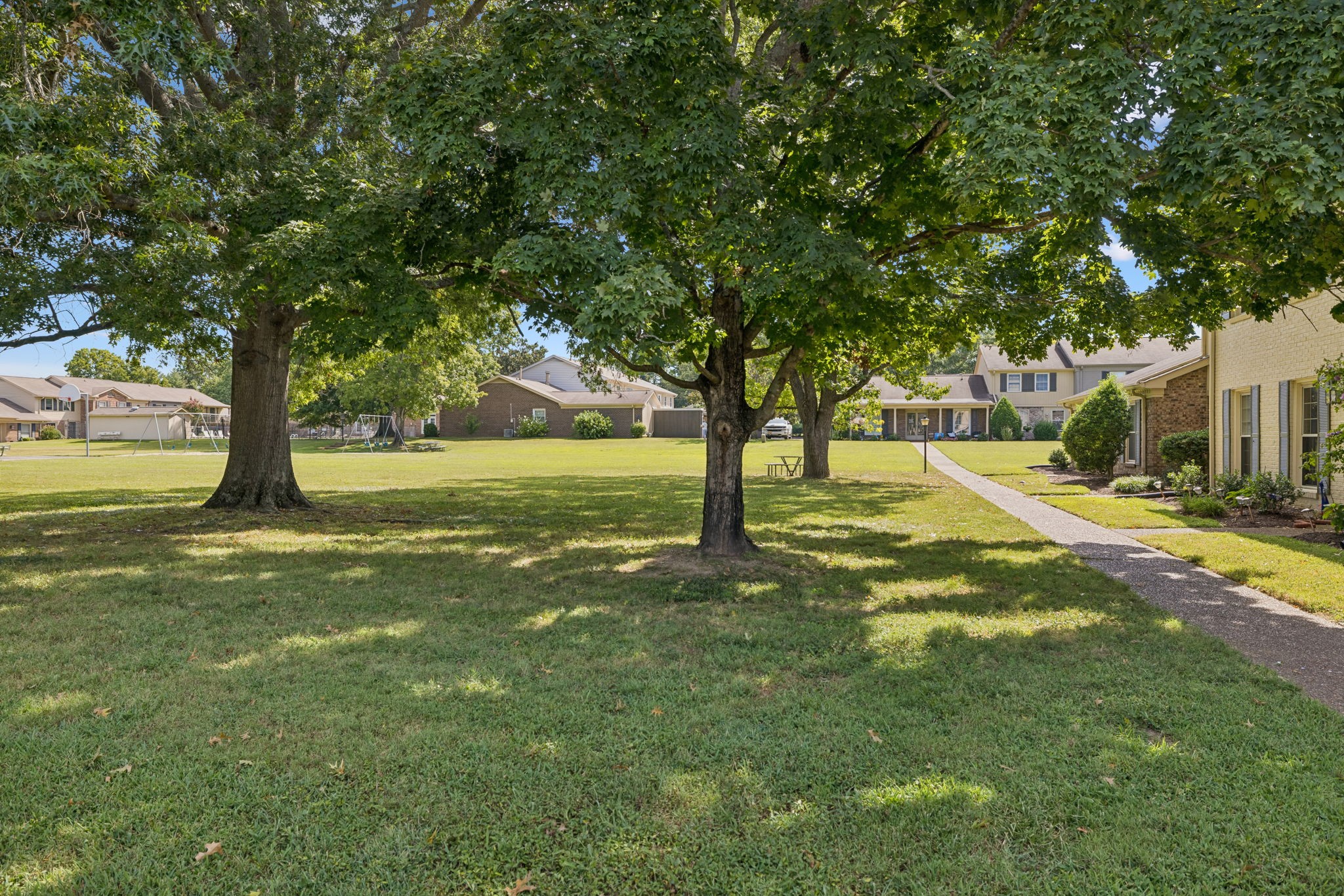 8207 Sawyer Brown Rd