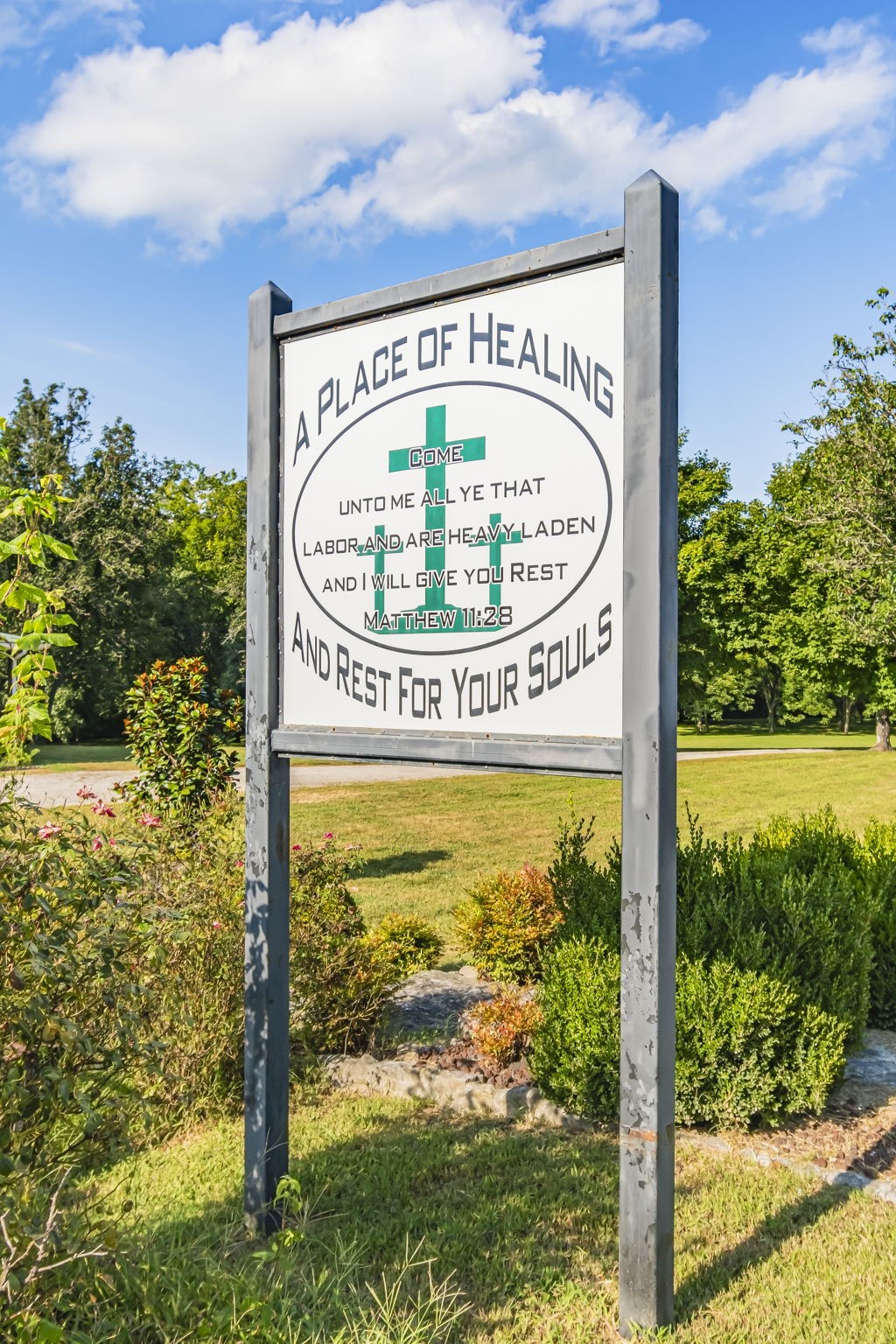 3344 Highway 438 E