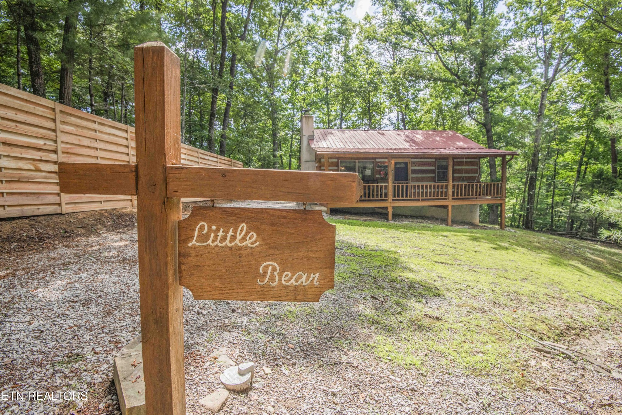 1510 Dawn Lane