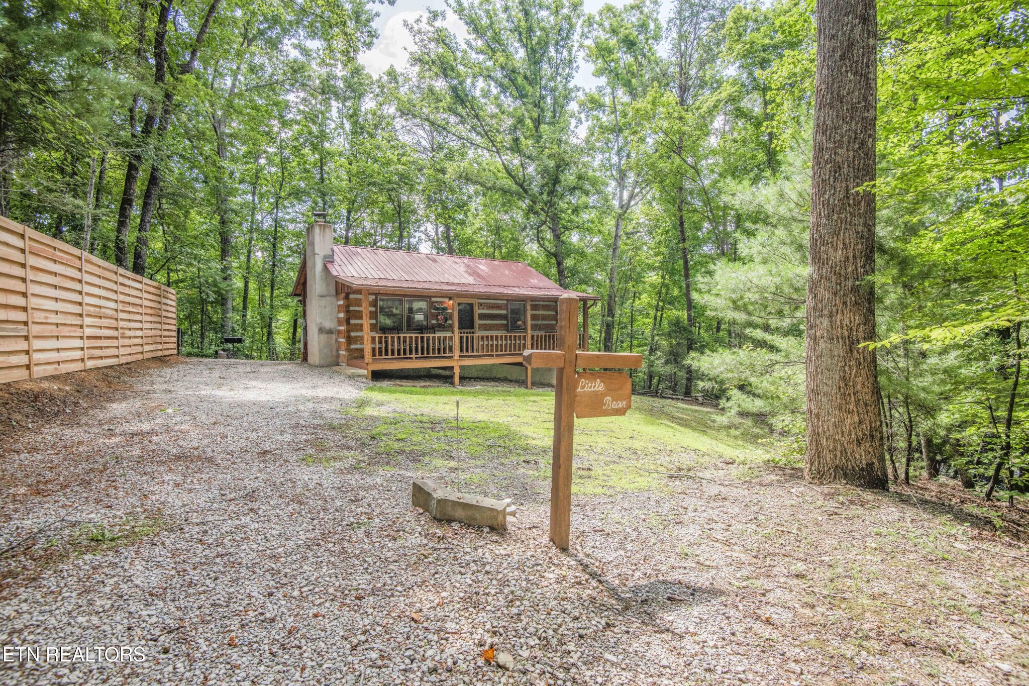 1510 Dawn Lane