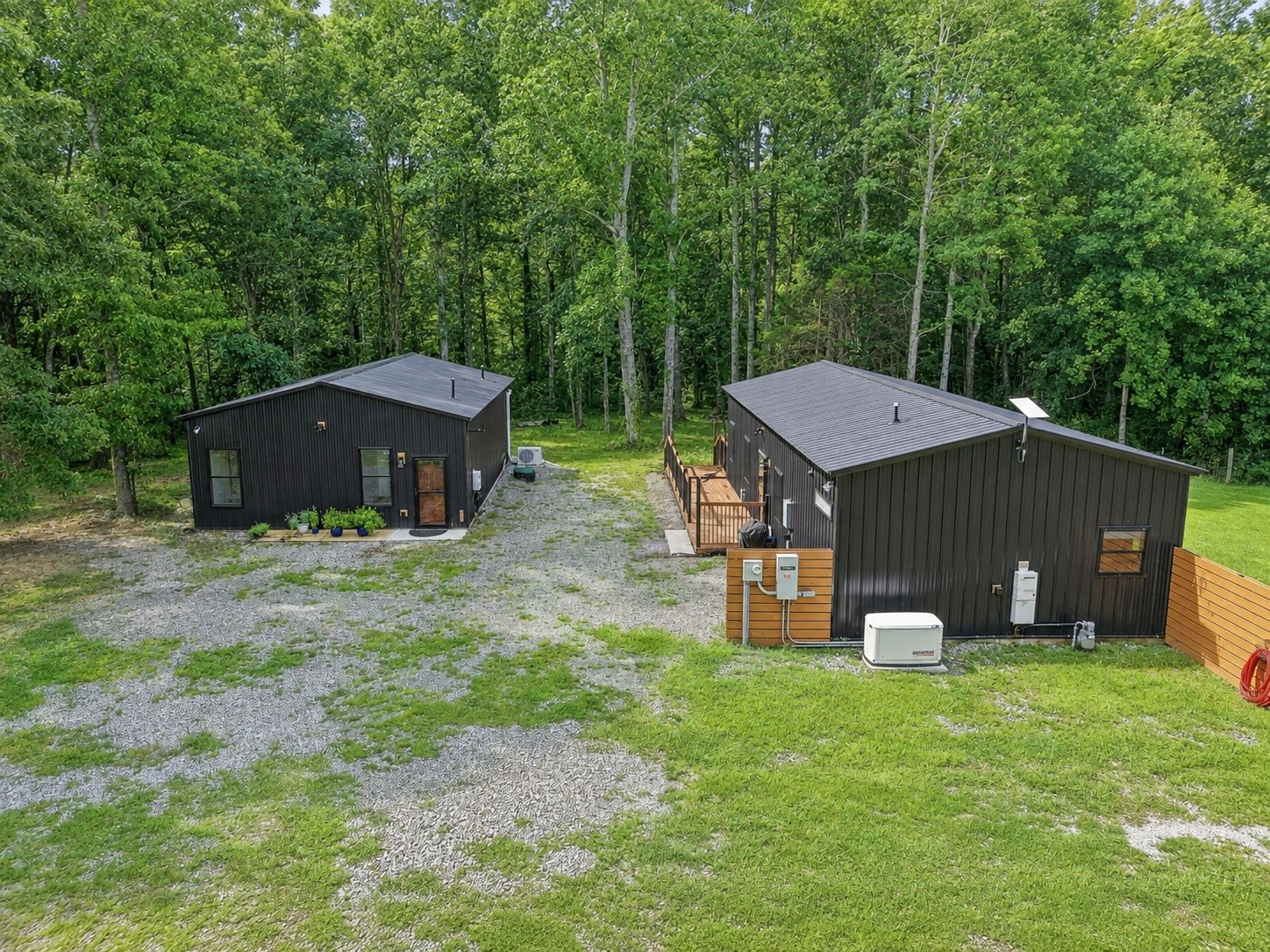 528 Obie Adcock Rd