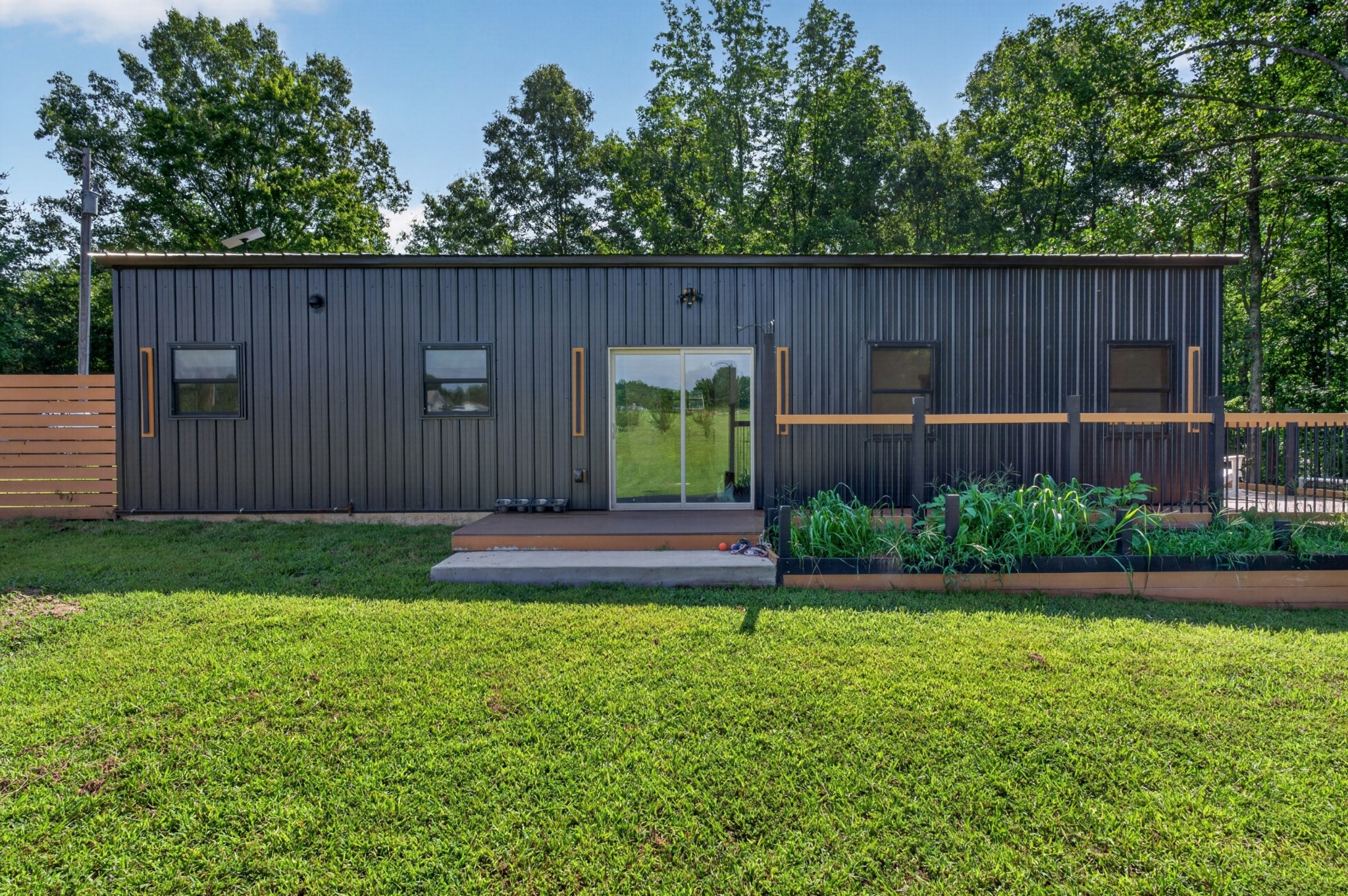 528 Obie Adcock Rd