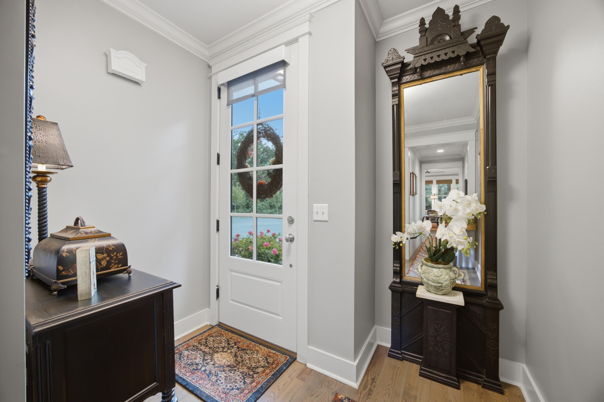 925 Tetra Court