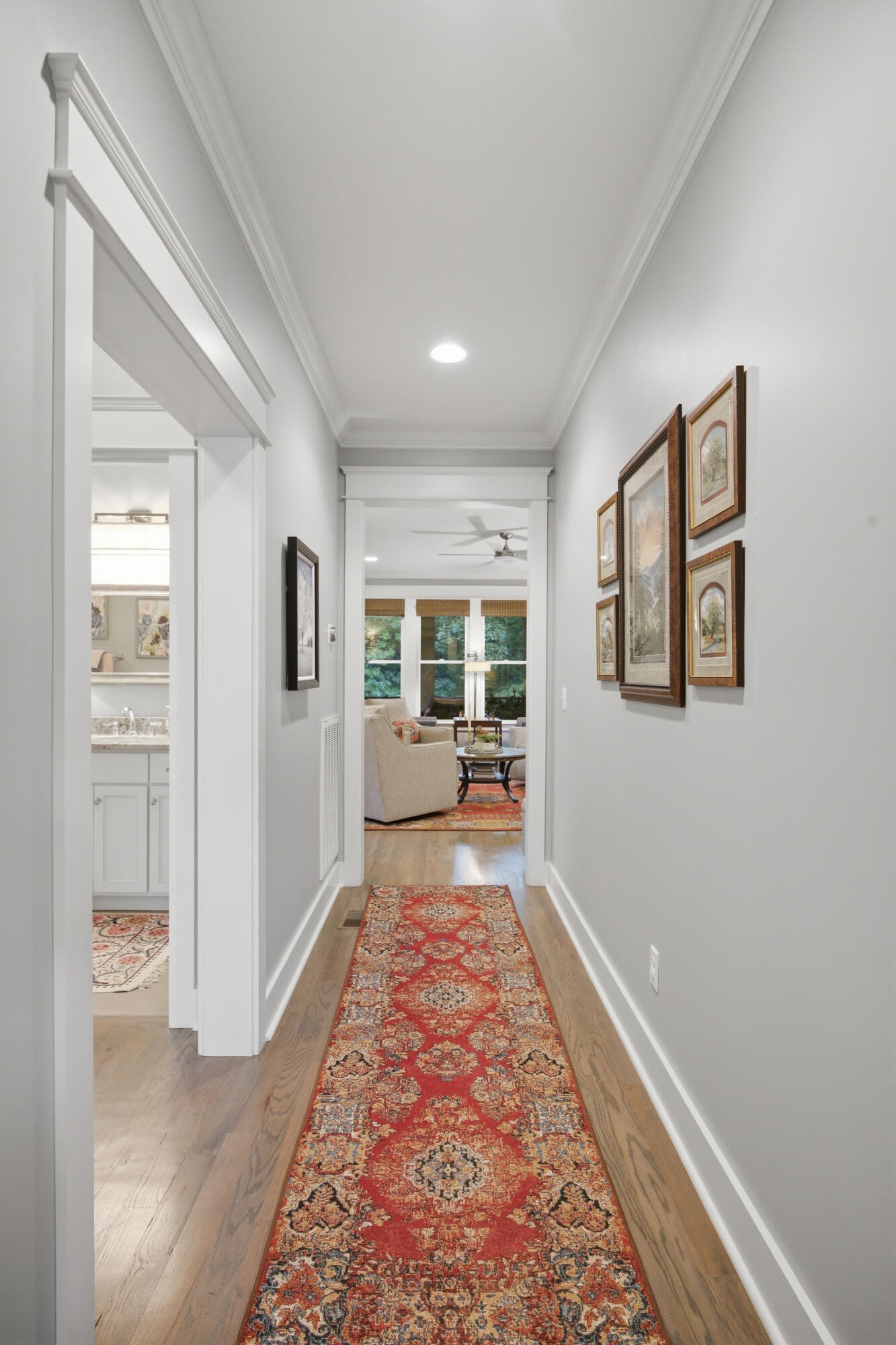 925 Tetra Court