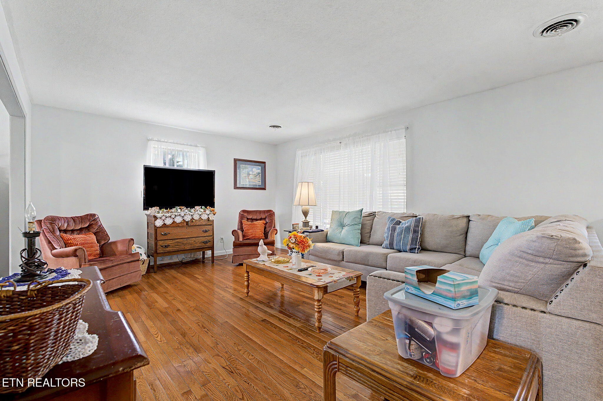 2737 Conrad Drive