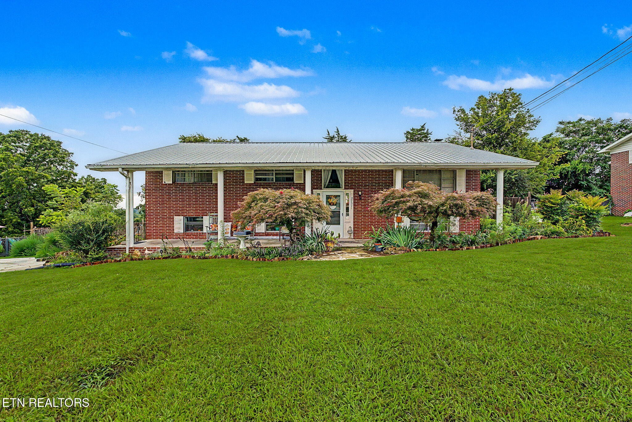 2737 Conrad Drive