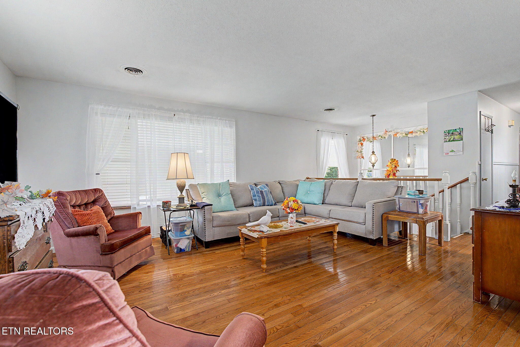2737 Conrad Drive