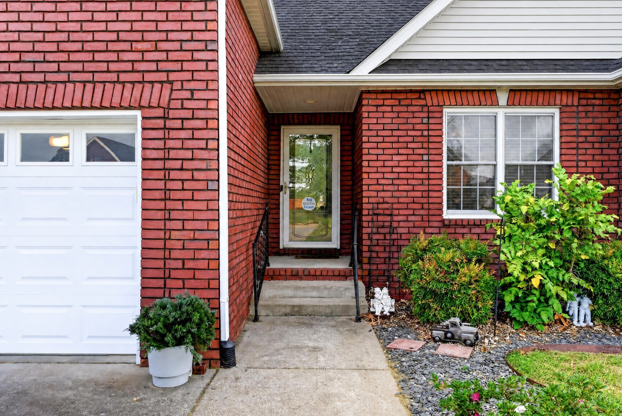 153 Brandywine Ln
