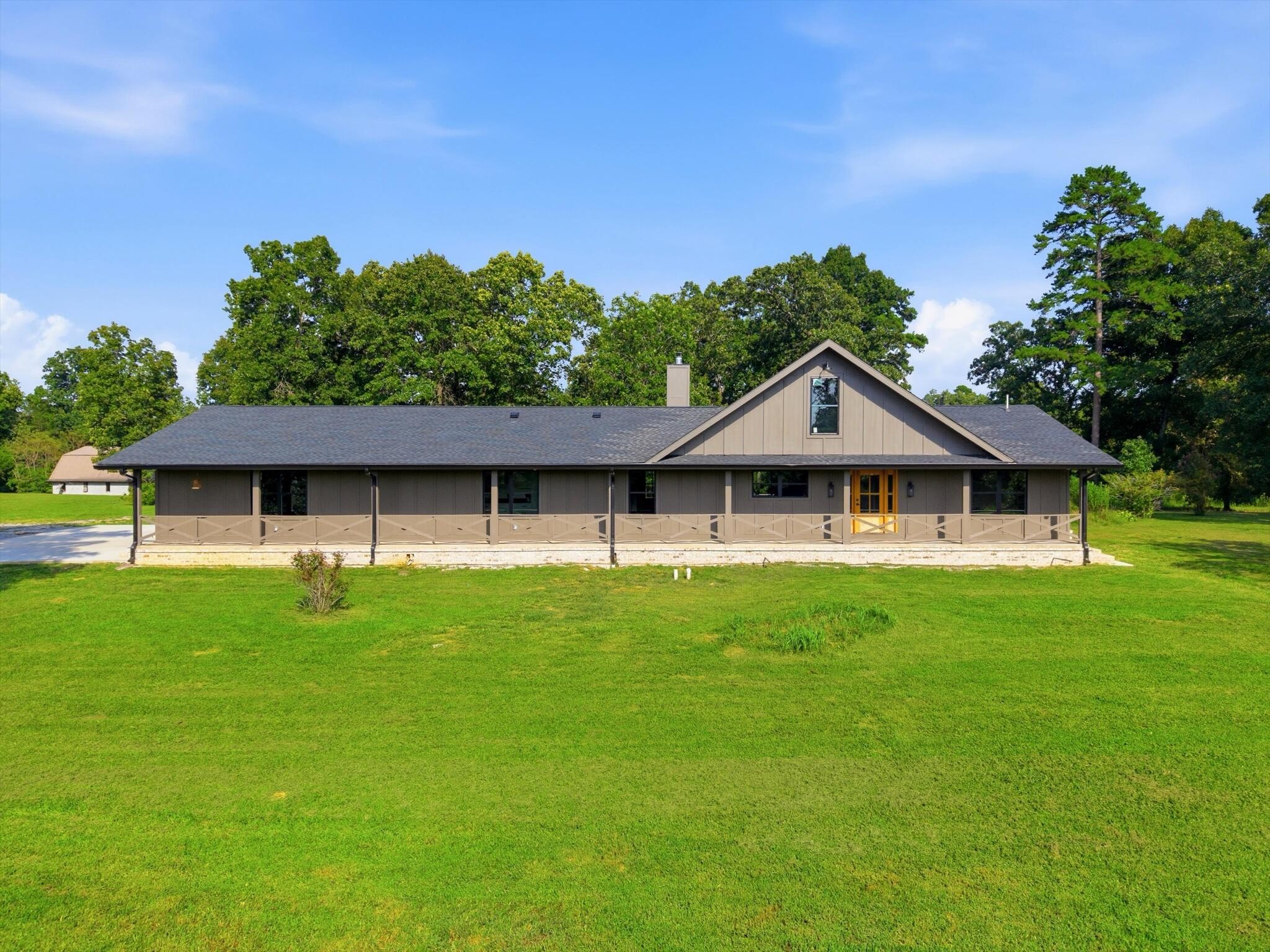 965 Lofton Lane