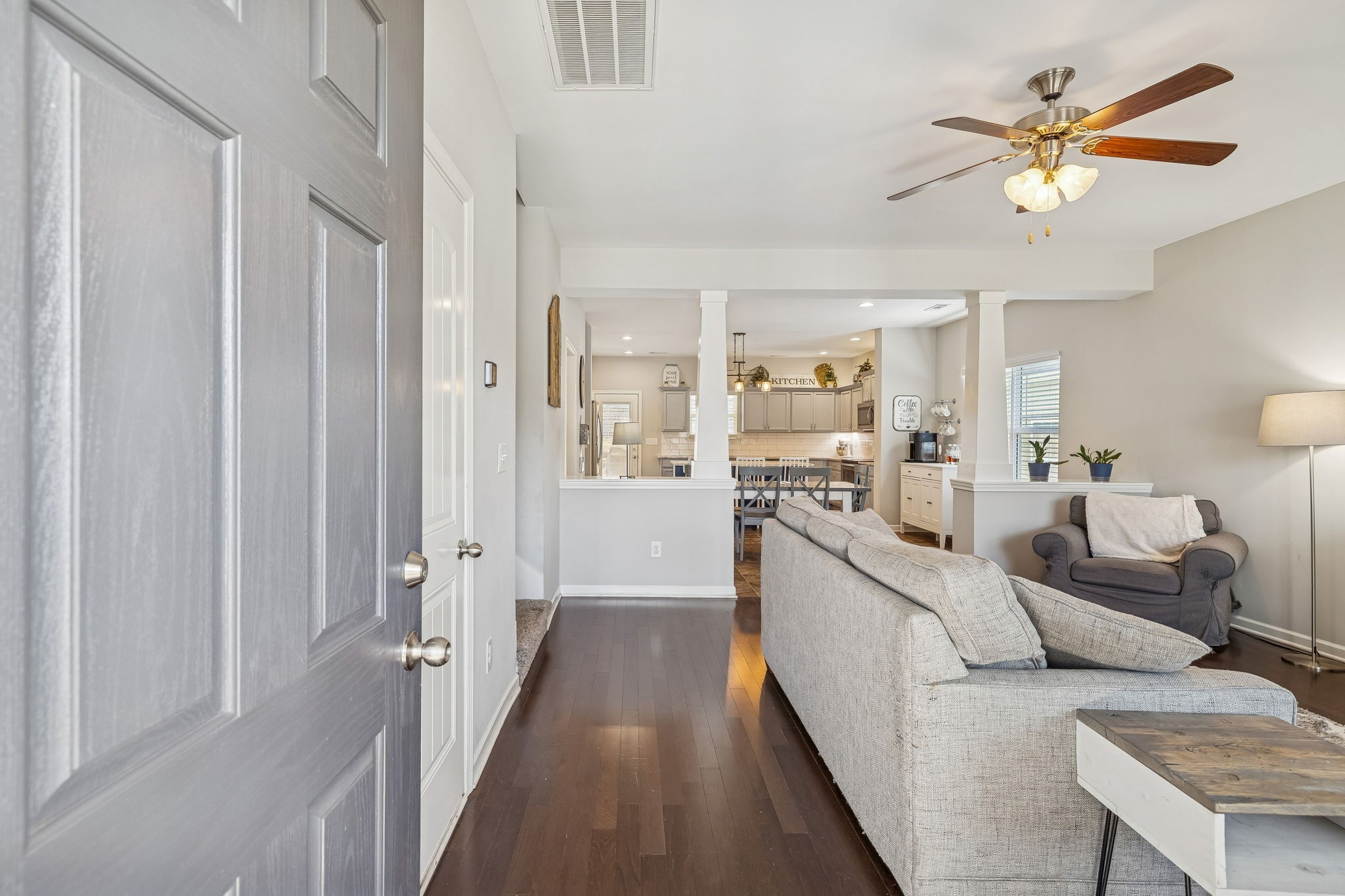 7108 Colquitt Way