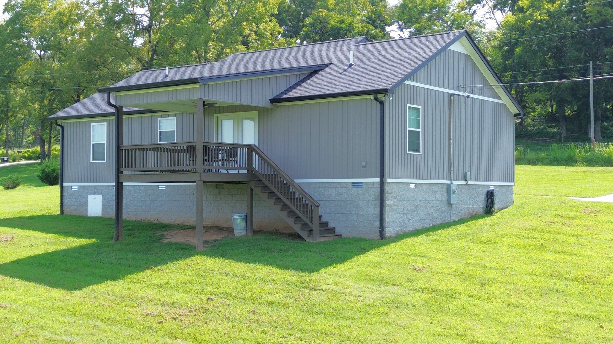 258 Plunkett Creek Rd