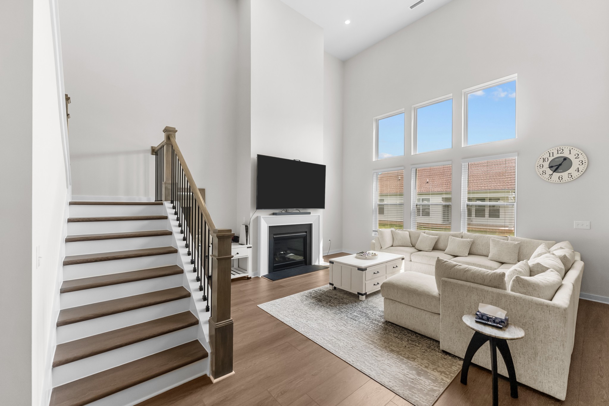 208 Spinelli Way