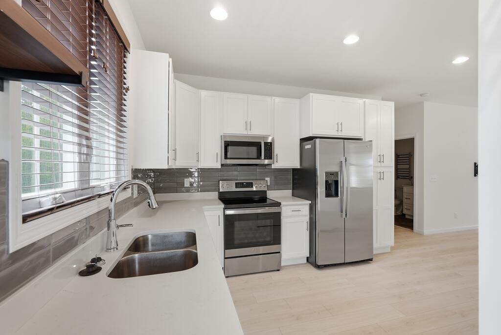 334 Hemlock Cir