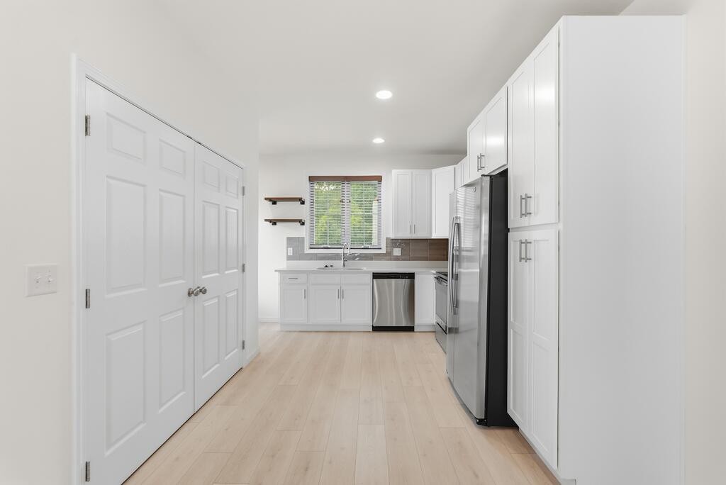 334 Hemlock Cir