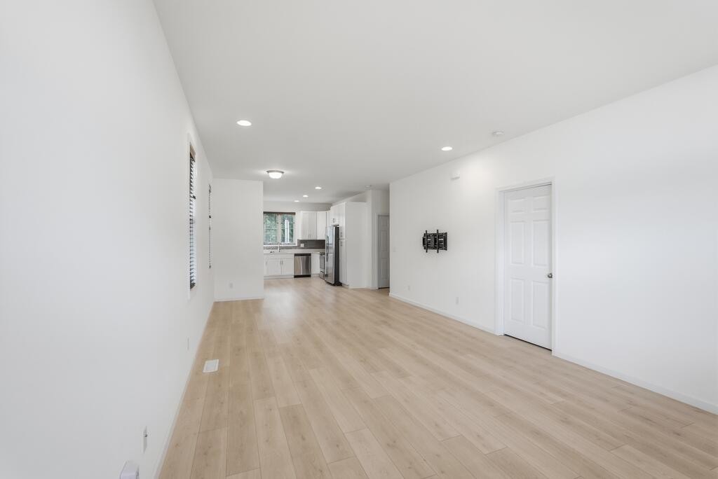 334 Hemlock Cir