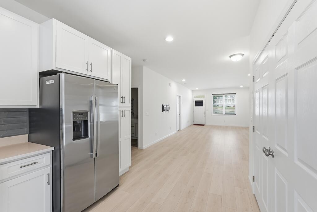 334 Hemlock Cir