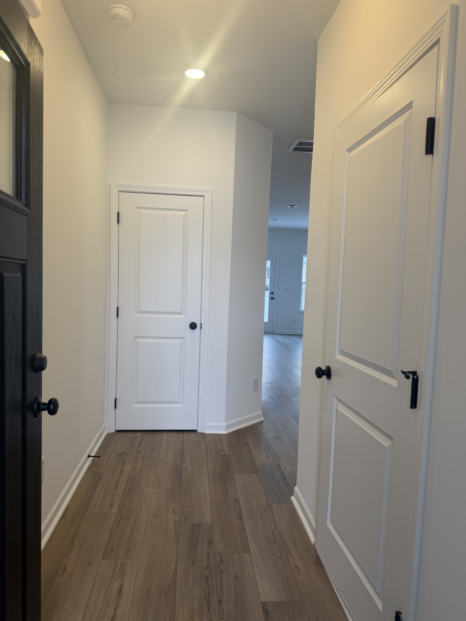 131 Yarrow Loop