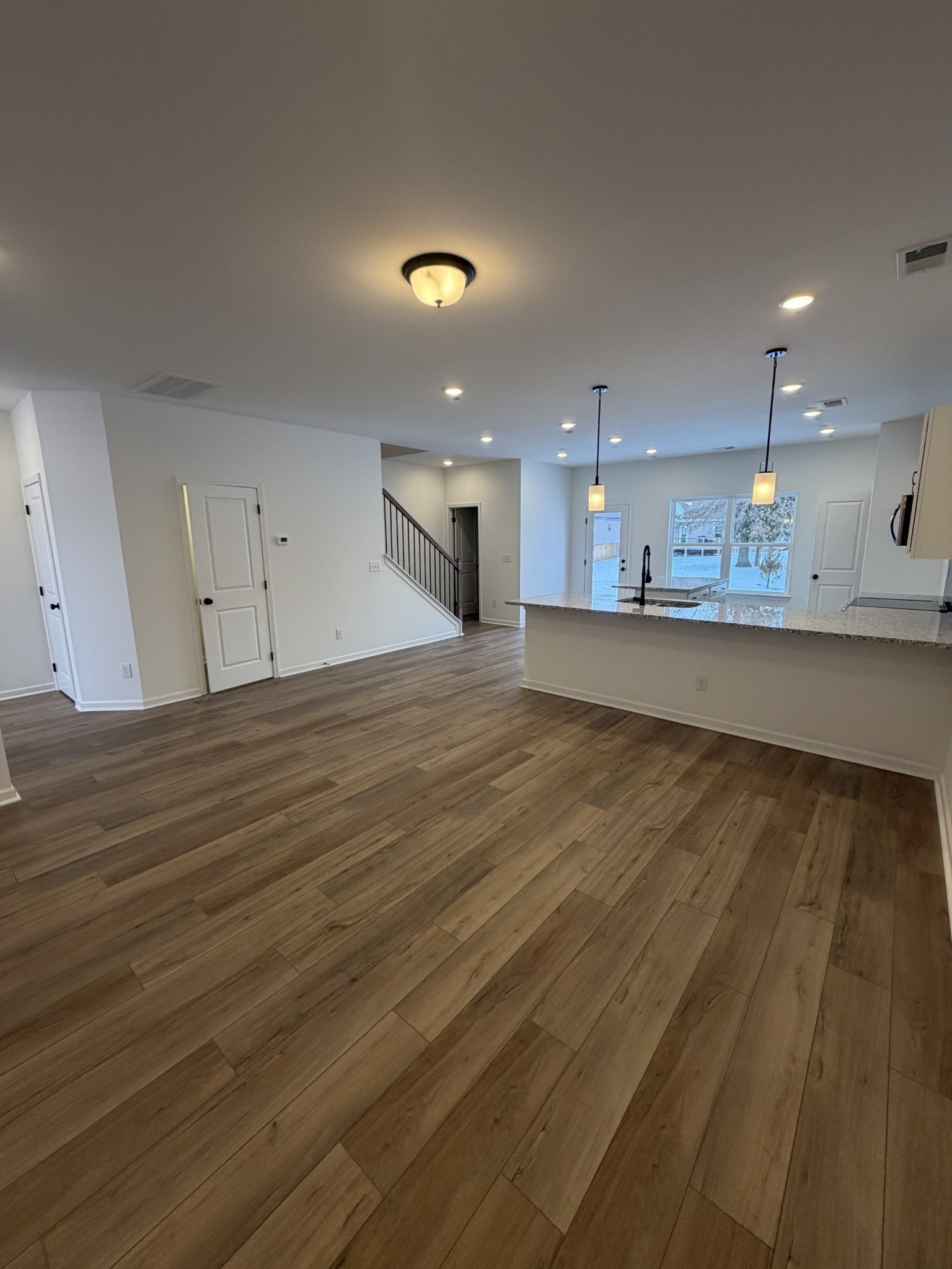 131 Yarrow Loop