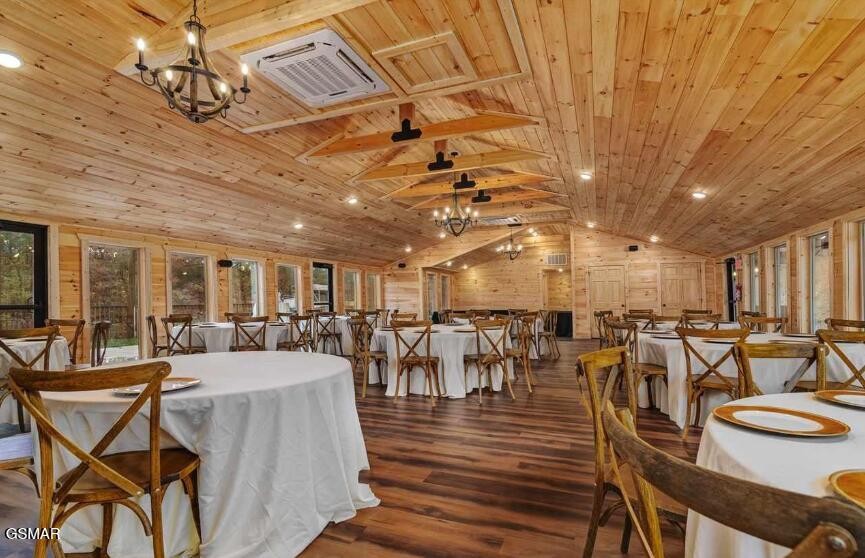1163 Pine Mountain Road