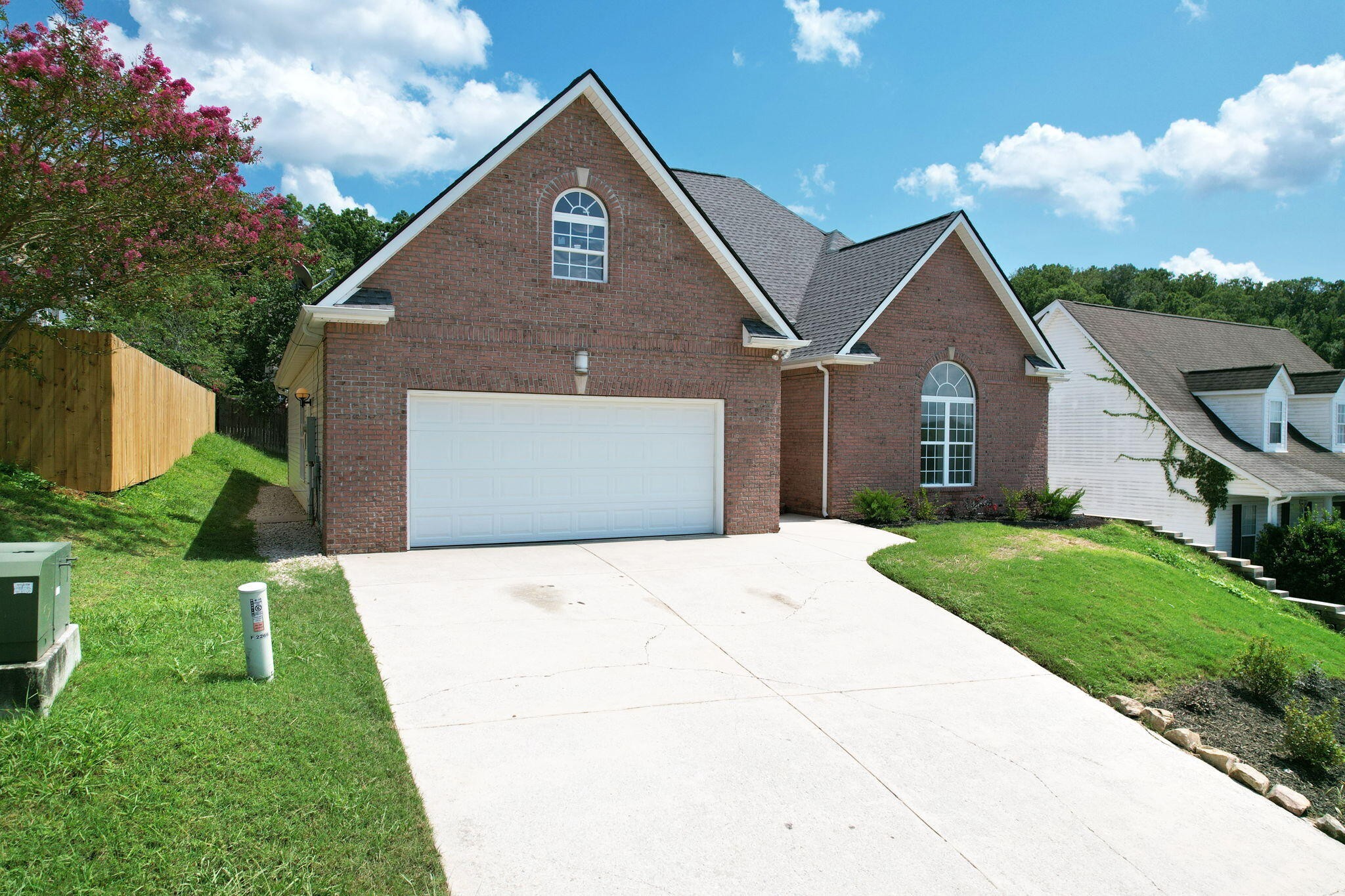 2266 Red Tail Lane