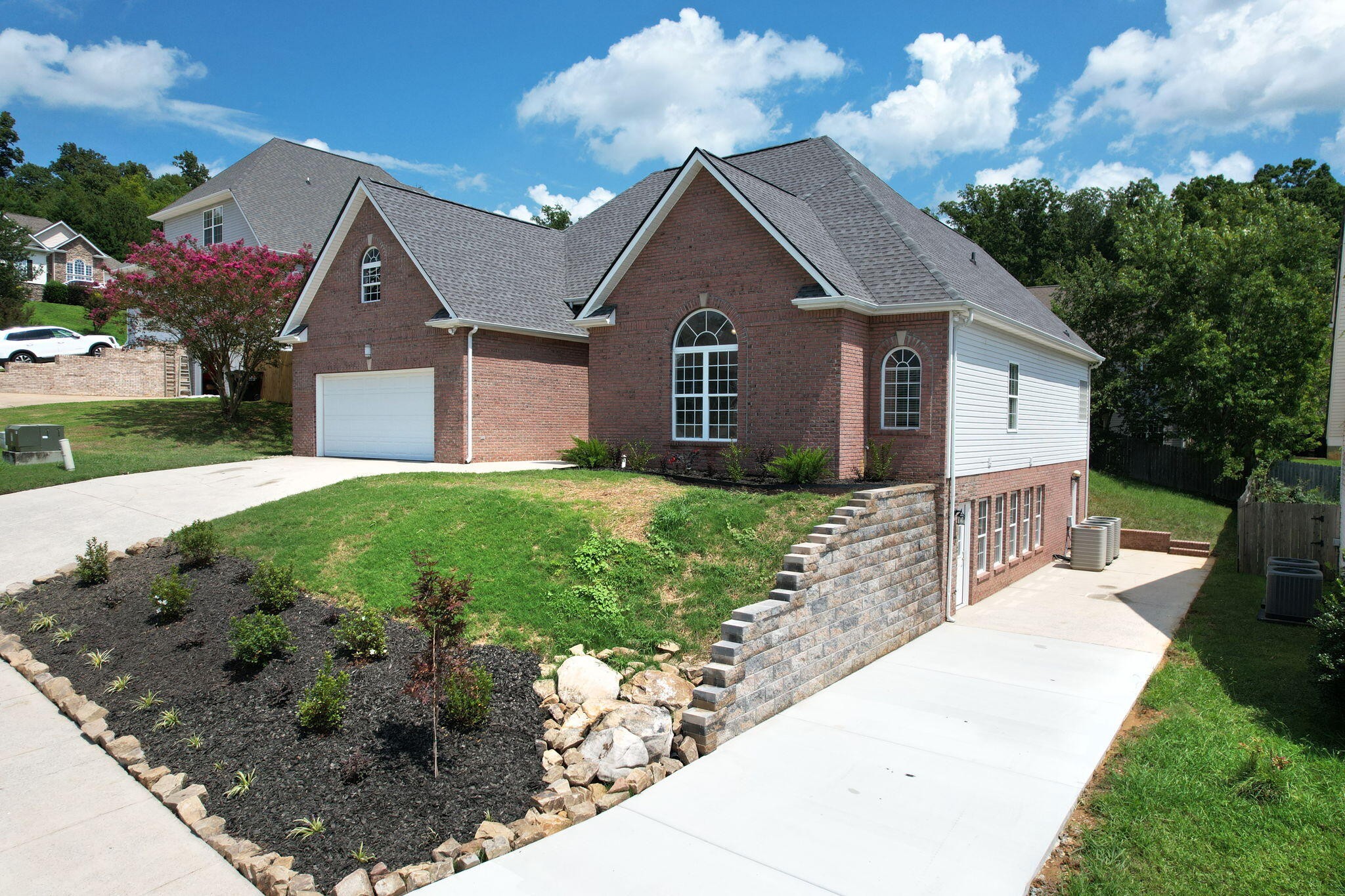 2266 Red Tail Lane