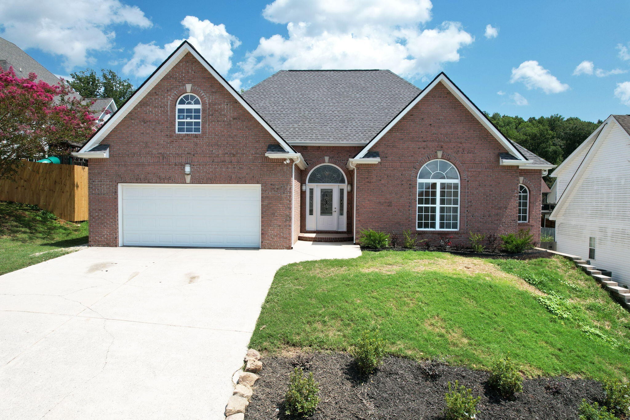2266 Red Tail Lane
