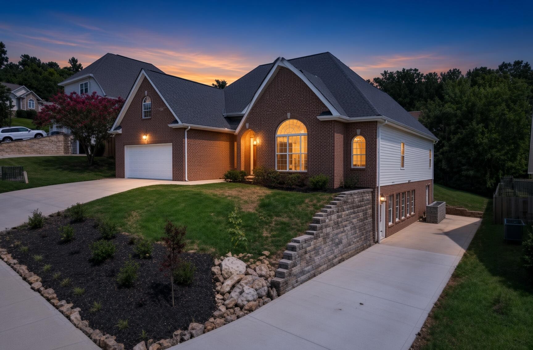 2266 Red Tail Lane