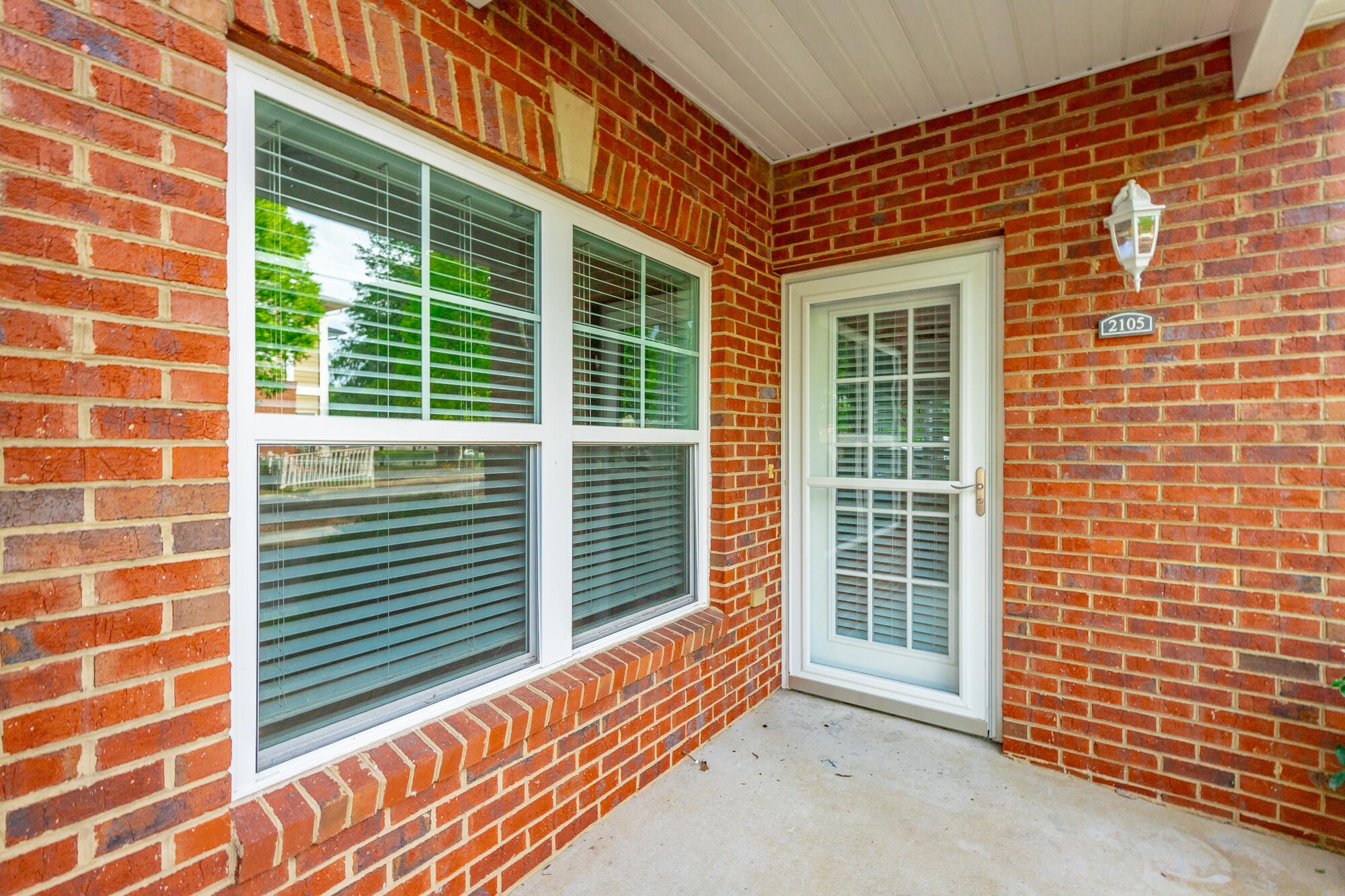 2105 Regency Court