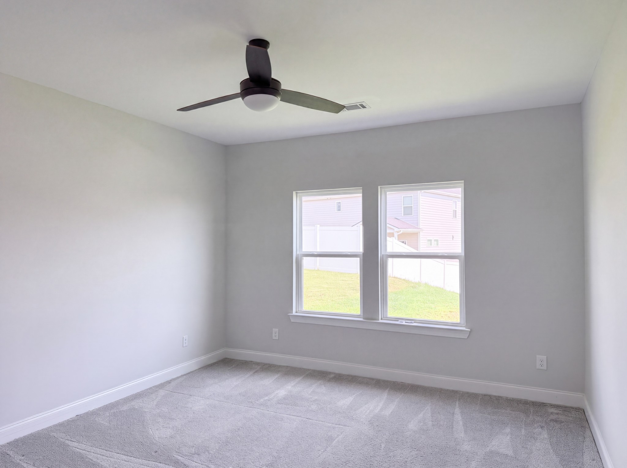 331 Collier Rd