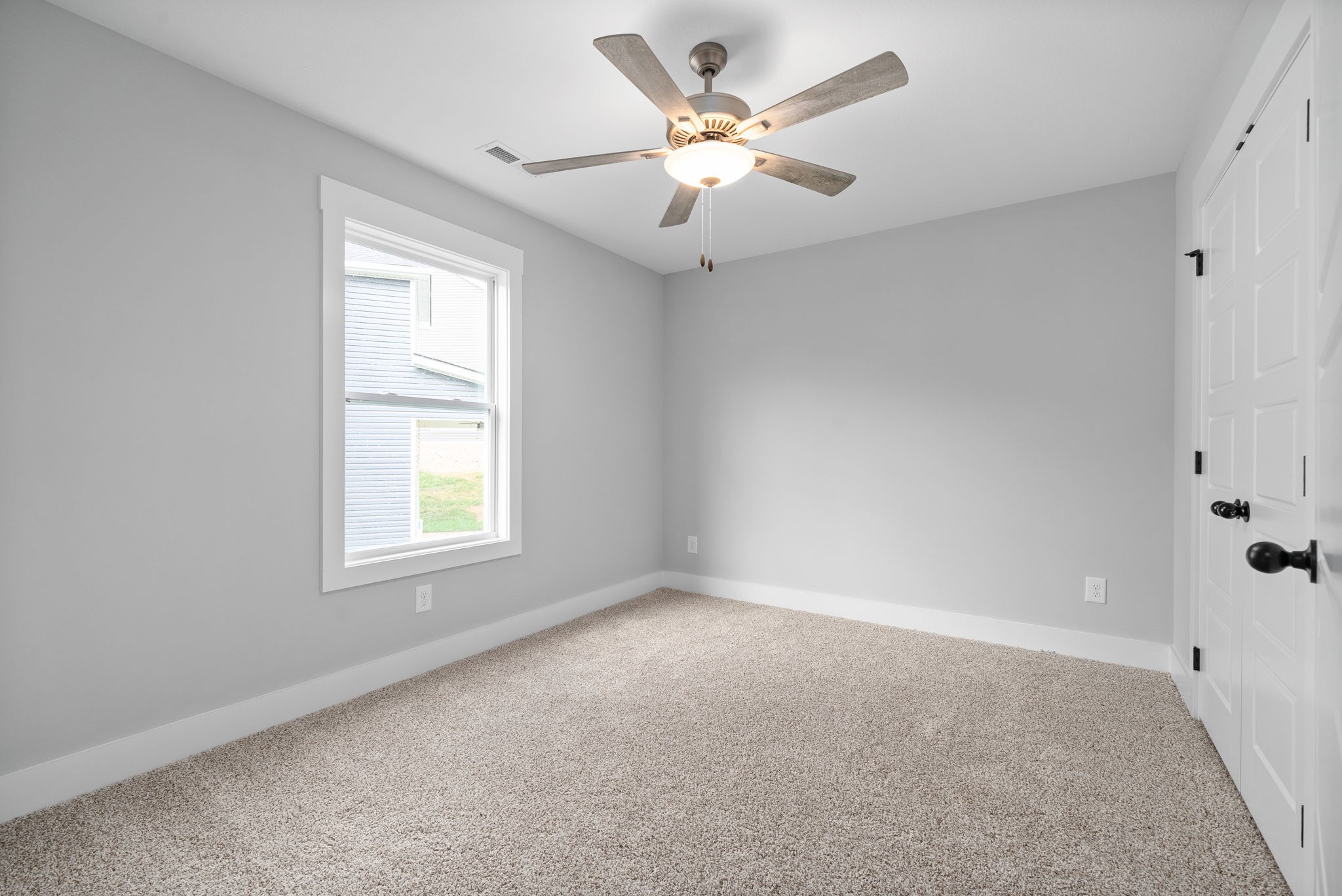 283 Switchgrass Drive