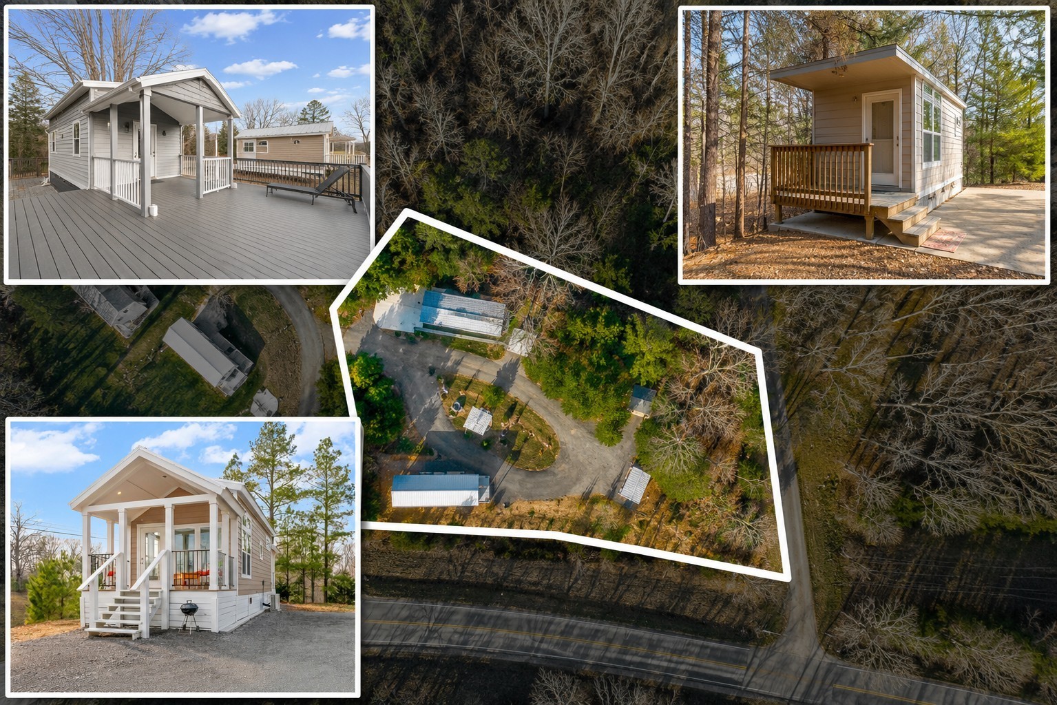 102 Thomas Rd