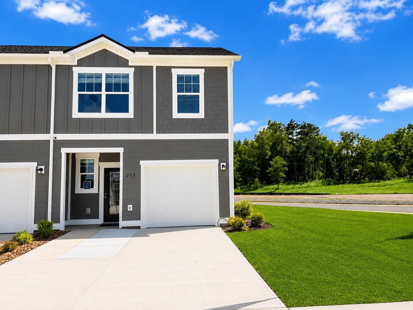 221 Darlington Drive