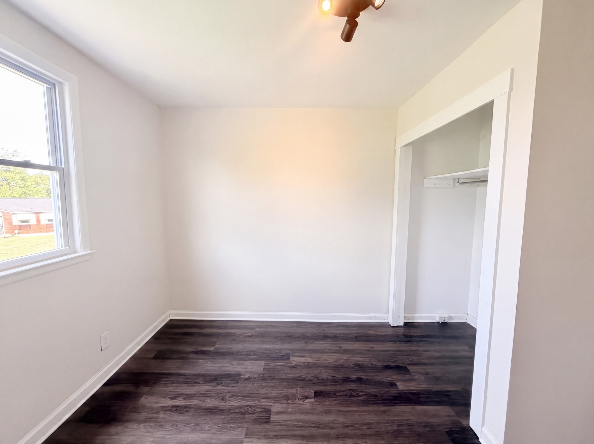 1447 Snell Blvd