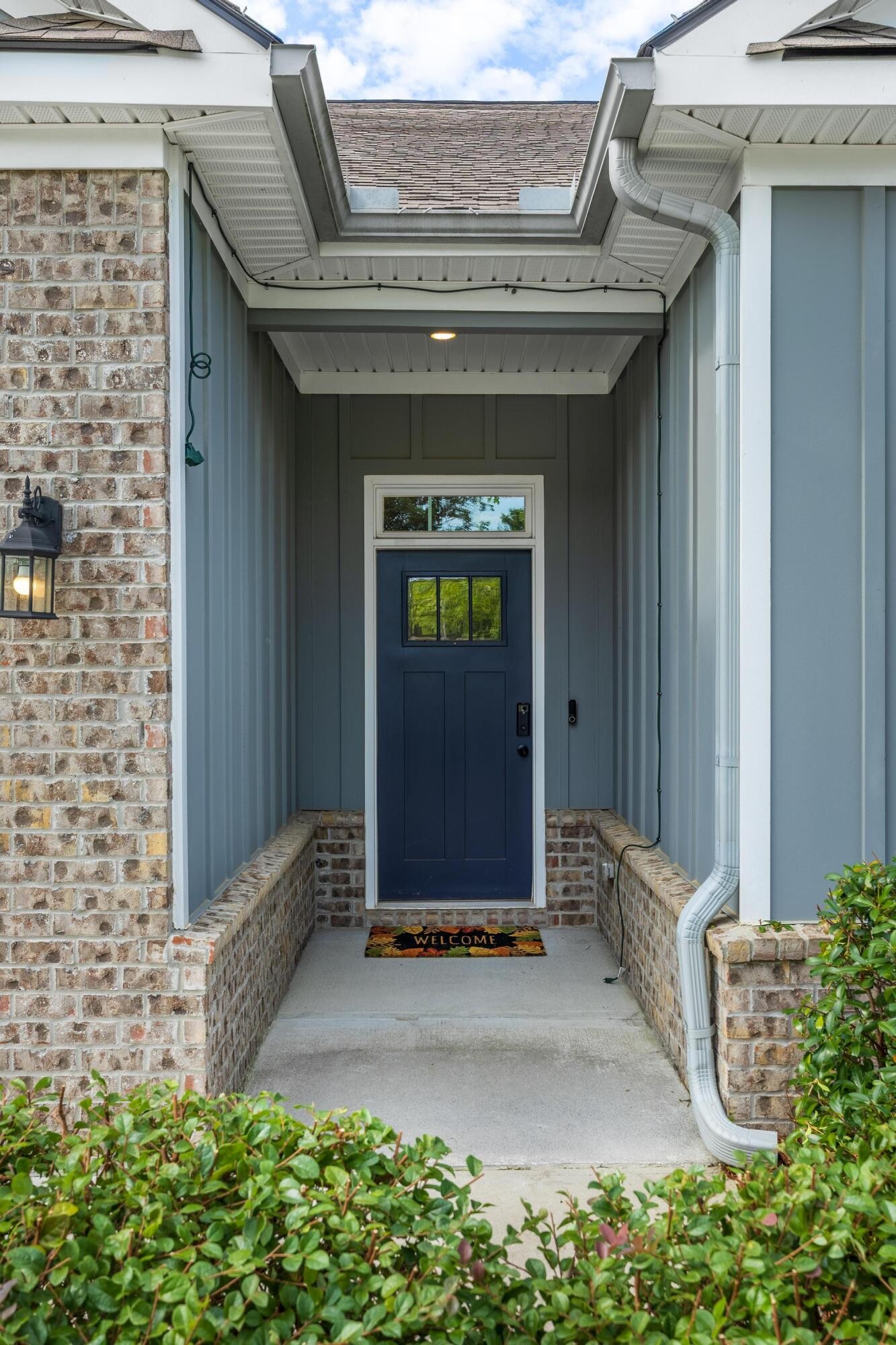 8764 Snowy Owl Road