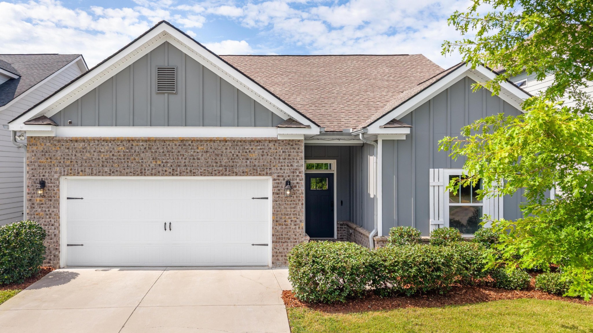 8764 Snowy Owl Road