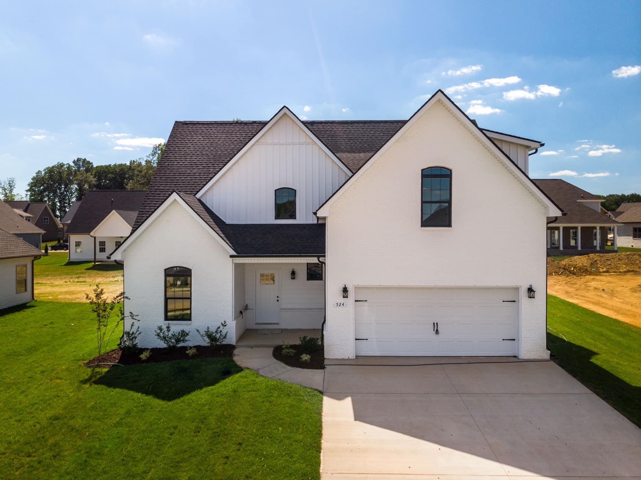 154 Aspen Pine Dr