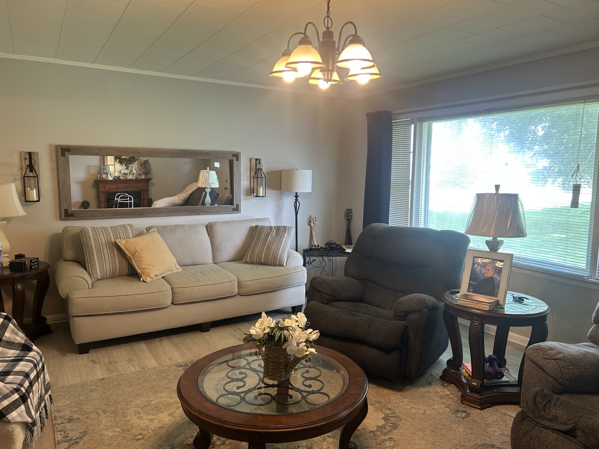 2629 Highway 43, S