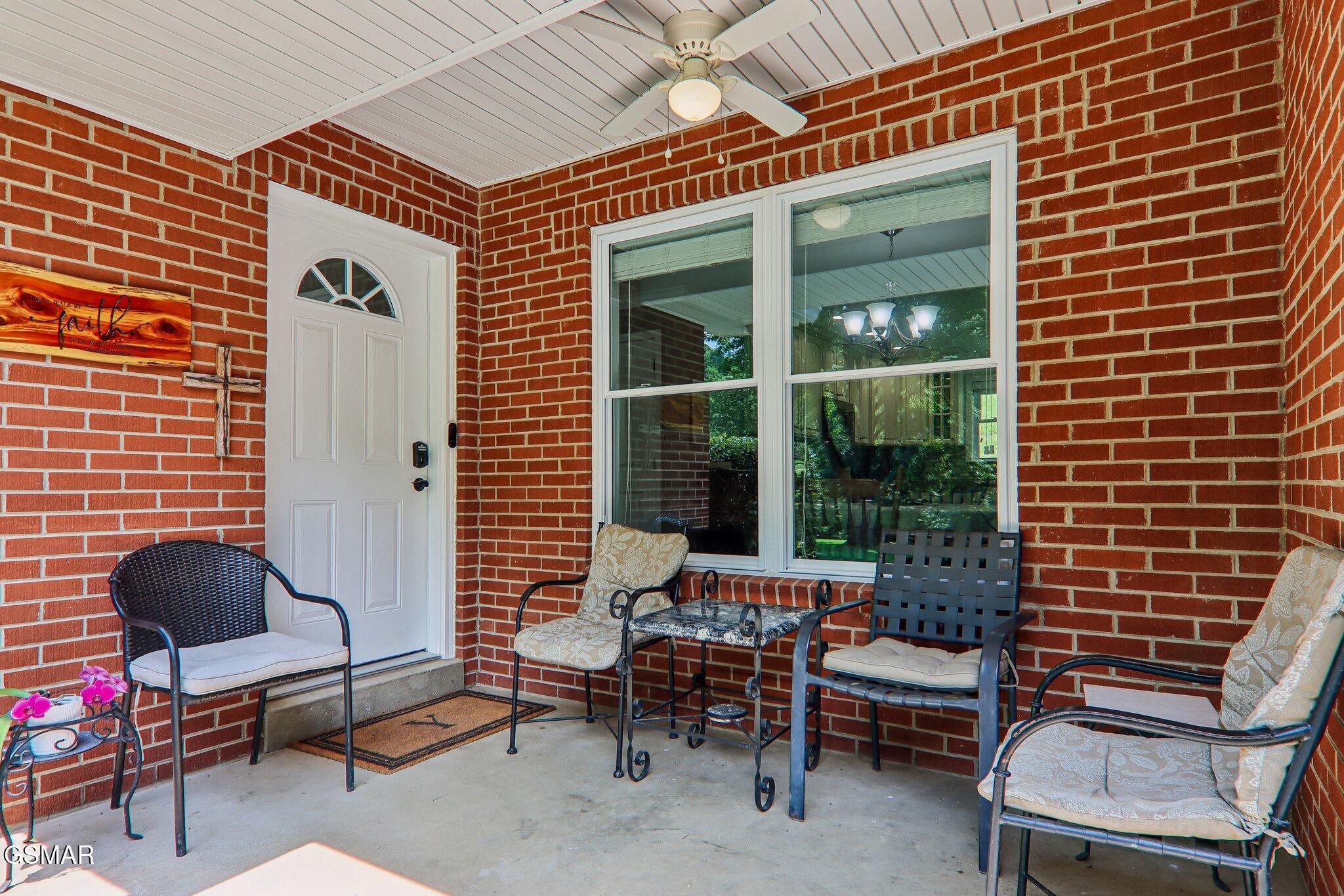 4311 Grindstone Ridge Road